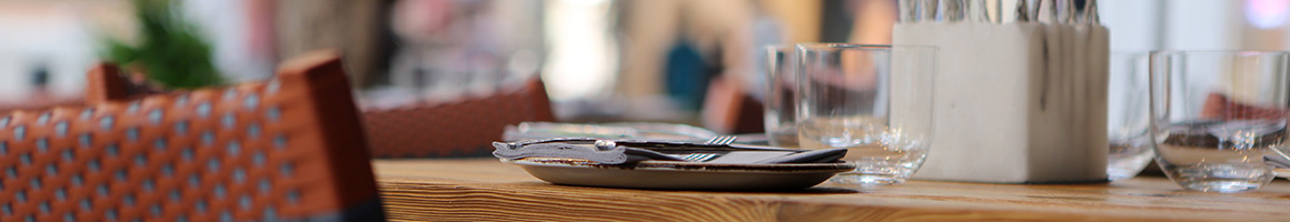 Eating American (Traditional) at The Wishbone Family Restaurant restaurant in Westminster, CO.